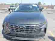 2024 Hyundai Tucson Limited с VIN KM8JECD11RU165499, выставлен на аукционе IAAI как лот 43348342 с пробегом 16 237 миль миль и . История ставок и продаж доступна на DreamBid. Изображение 12.