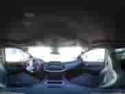 2023 Chevrolet Suburban Premier с VIN 1GNSKFKD6PR294748, выставлен на аукционе IAAI как лот 41407130 с пробегом 44 783 миль миль и . История ставок и продаж доступна на DreamBid. Изображение 18.