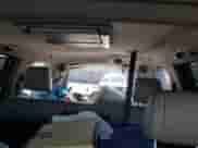 2014 Honda Pilot Touring with VIN 5FNYF4H93EB040335, listed as a Copart auction lot 66514275 with 189,690 mi miles and Salvage title. Bid and sale history available at DreamBid. Image 10.