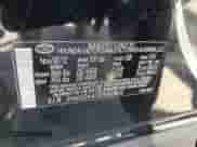 2023 Hyundai Santa Fe SEL с VIN 5NMS24AJ3PH524612, выставлен на аукционе Copart как лот 71750775 с пробегом 57 530 миль миль и На запчасти • Non repairable. История ставок и продаж доступна на DreamBid. Изображение 13.