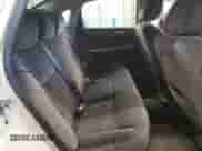 2011 Chevrolet Impala LT Fleet с VIN 2G1WG5EK4B1130280, выставлен на аукционе Copart как лот 81566605 с пробегом 106 229 миль миль и Списание • Salvage title. История ставок и продаж доступна на DreamBid. Изображение 10.