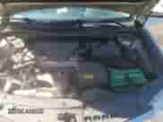 2014 Toyota Camry L с VIN 4T4BF1FK7ER440577, выставлен на аукционе Copart как лот 85904505 с пробегом 78 346 миль миль и Списание • Salvage title. История ставок и продаж доступна на DreamBid. Изображение 11.