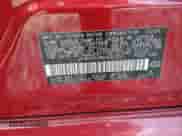 2008 Lexus IS 250 с VIN JTHBK262882063241, выставлен на аукционе Copart как лот 87437745 с пробегом 270 664 миль миль и Чистый • Clean title. История ставок и продаж доступна на DreamBid. Изображение 12.