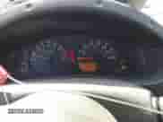 2014 Nissan Frontier S with VIN 1N6BD0CT9EN728104, listed as a IAAI auction lot 41688727 with 200,350 mi miles and . Bid and sale history available at DreamBid. Image 7.