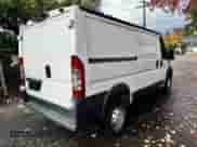 2015 Ram 1500 with VIN 3C6TRVAD7FE513870, listed as a Copart auction lot 86434084 with 103,093 mi miles and Clean title. Bid and sale history available at DreamBid. Image 4.