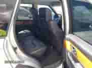 2008 Land Rover Range Rover Sport SC with VIN SALSH234X8A149073, listed as a IAAI auction lot 42856723 with 138,107 mi miles and . Bid and sale history available at DreamBid. Image 8.