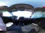 2020 Chevrolet Traverse Premier z VIN 1GNERKKW4LJ282612, wystawiony jako IAAI lot #42313667 z przebiegiem 90 922 mil mil oraz . Historia ofert i sprzedaży dostępna na DreamBid. Obrazek 19.