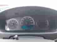 2008 Chevrolet Impala SS с VIN 2G1WD58C989172144, выставлен на аукционе IAAI как лот 42435029 с пробегом 103 470 миль миль и . История ставок и продаж доступна на DreamBid. Изображение 7.