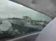 2018 Ram 1500 Tradesman с VIN 3C6JR6DG8JG141438, выставлен на аукционе IAAI как лот 42314130 с пробегом 124 618 миль миль и . История ставок и продаж доступна на DreamBid. Изображение 8.