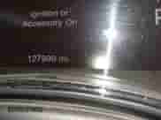 2017 Dodge Durango R/T z VIN 1C4SDHCT8HC752797, wystawiony jako IAAI lot #41916419 z przebiegiem 127 999 mil mil oraz . Historia ofert i sprzedaży dostępna na DreamBid. Obrazek 15.