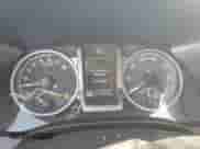 2021 Toyota Tacoma SR5 with VIN 3TYAZ5CN6MT005354, listed as a Copart auction lot 70816115 with 144,733 mi miles and Salvage title. Bid and sale history available at DreamBid. Image 9.