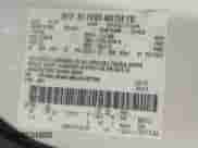 2008 Ford Explorer Eddie Bauer с VIN 1FMEU64E98UA38796, выставлен на аукционе IAAI как лот 43388529 с пробегом 169 154 миль миль и . История ставок и продаж доступна на DreamBid. Изображение 9.