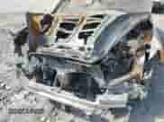 2024 Honda HR-V LX с VIN 3CZRZ1H3XRM756974, выставлен на аукционе Copart как лот 66596355 с пробегом Не указан миль и Списание • Salvage title. История ставок и продаж доступна на DreamBid. Изображение 11.