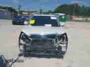 2017 Subaru Forester Touring z VIN JF2SJGWC6HH434017, wystawiony jako IAAI lot #42676511 z przebiegiem 110 981 mil mil oraz . Historia ofert i sprzedaży dostępna na DreamBid. Obrazek 12.