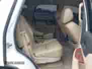 2007 Chevrolet Tahoe LS с VIN 1GNFC13J27R365479, выставлен на аукционе IAAI как лот 39389296 с пробегом 248 358 миль миль и . История ставок и продаж доступна на DreamBid. Изображение 8.