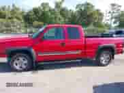 2006 Chevrolet Silverado 1500 LT3 с VIN 1GCEK19Z36Z136862, выставлен на аукционе IAAI как лот 42097096 с пробегом 254 905 миль миль и . История ставок и продаж доступна на DreamBid. Изображение 14.