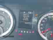 2019 Ram 1500 Tradesman с VIN 1C6RR6FT0KS733813, выставлен на аукционе IAAI как лот 41618317 с пробегом 46 597 миль миль и . История ставок и продаж доступна на DreamBid. Изображение 15.