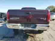2004 Dodge 2500 SLT with VIN 3D7KU28C04G265757, listed as a Copart auction lot 71958895 with 203,079 mi miles and Salvage title. Bid and sale history available at DreamBid. Image 6.