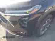 2025 Chevrolet Trax LT с VIN KL77LHEP9SC074042, выставлен на аукционе IAAI как лот 42940880 с пробегом 12 969 миль миль и . История ставок и продаж доступна на DreamBid. Изображение 6.