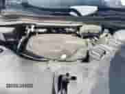 2020 Honda Pilot Black Edition z VIN 5FNYF6H77LB039745, wystawiony jako IAAI lot #43303557 z przebiegiem 105 436 mil mil oraz . Historia ofert i sprzedaży dostępna na DreamBid. Obrazek 10.