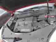 2013 Chevrolet Equinox LTZ z VIN 2GNFLFE39D6223522, wystawiony jako IAAI lot #42924159 z przebiegiem 104 223 mil mil oraz . Historia ofert i sprzedaży dostępna na DreamBid. Obrazek 10.