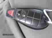 2014 Ram 1500 Express с VIN 1C6RR7KT3ES447390, выставлен на аукционе IAAI как лот 42961905 с пробегом 163 839 миль миль и . История ставок и продаж доступна на DreamBid. Изображение 11.