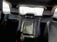 2017 Jeep Grand Cherokee 75th Anniversary with VIN 1C4RJEAG3HC890436, listed as a Copart auction lot 53653385 with 98,998 mi miles and Clean title. Bid and sale history available at DreamBid. Image 10.