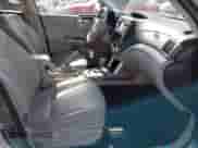 2012 Subaru Forester X Limited z VIN JF2SHBEC0CH420297, wystawiony jako IAAI lot #42468792 z przebiegiem 170 820 mil mil oraz . Historia ofert i sprzedaży dostępna na DreamBid. Obrazek 5.