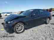 2014 BMW 3 Series 328i Gran Turismo xDrive с VIN WBA3X5C55ED557688, выставлен на аукционе Copart как лот 86771575 с пробегом 143 477 миль миль и Списание • Salvage title. История ставок и продаж доступна на DreamBid. Изображение 1.