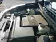 2018 Nissan Murano SV с VIN 5N1AZ2MH4JN125721, выставлен на аукционе IAAI как лот 42717668 с пробегом 143 575 миль миль и . История ставок и продаж доступна на DreamBid. Изображение 19.