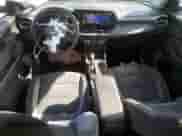2024 Chevrolet TrailBlazer LT с VIN KL79MPSL6RB058978, выставлен на аукционе Copart как лот 85368345 с пробегом 95 281 миль миль и Чистый • Clean title. История ставок и продаж доступна на DreamBid. Изображение 8.