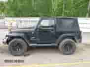 2012 Jeep Wrangler Arctic с VIN 1C4AJWBG0CL111472, выставлен на аукционе IAAI как лот 42414407 с пробегом 129 100 миль миль и . История ставок и продаж доступна на DreamBid. Изображение 14.