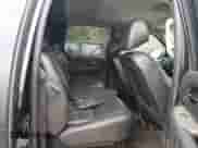 2010 Chevrolet Avalanche LS with VIN 3GNVKEE07AG168082, listed as a Copart auction lot 52807795 with 243,077 mi miles and Clean title. Bid and sale history available at DreamBid. Image 10.