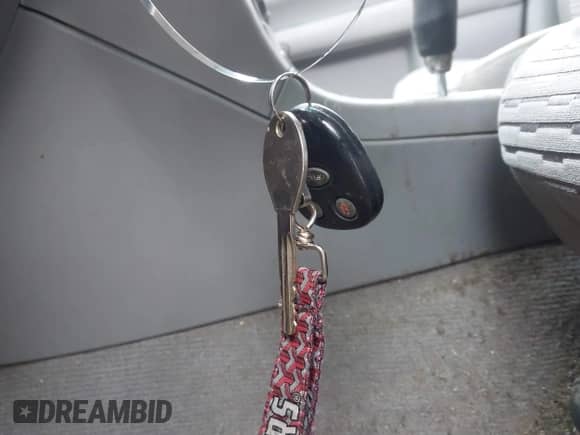 2004 Subaru Forester XS with VIN JF1SG65624H733099, listed as a IAAI auction lot 41966016 with 227,052 mi miles and . Bid and sale history available at DreamBid. Image 11.