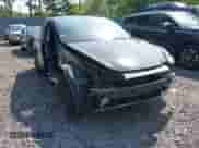 2023 Tesla Model Y Long Range с VIN 7SAYGDEE5PA166004, выставлен на аукционе IAAI как лот 42870171 с пробегом 53 515 миль миль и . История ставок и продаж доступна на DreamBid. Изображение 1.