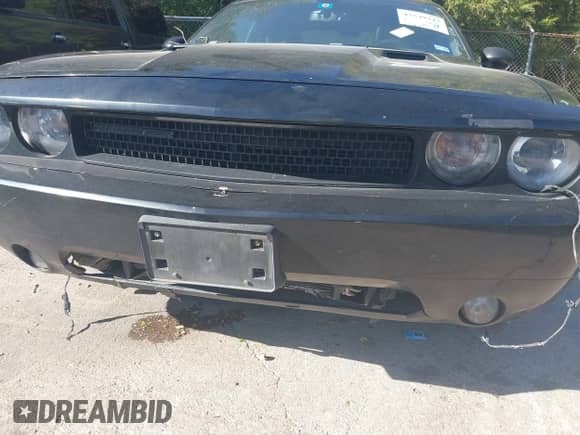 2014 Dodge Challenger SXT с VIN 2C3CDYAG3EH257611, выставлен на аукционе IAAI как лот 43549347 с пробегом 143 540 миль миль и . История ставок и продаж доступна на DreamBid. Изображение 6.