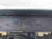 1993 Chevrolet Caprice с VIN 1G1BL5377PR133584, выставлен на аукционе IAAI как лот 43362851 с пробегом 446 569 миль миль и . История ставок и продаж доступна на DreamBid. Изображение 7.