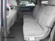 2013 Honda Odyssey EX с VIN 5FNRL5H4XDB013784, выставлен на аукционе IAAI как лот 43048513 с пробегом 182 608 миль миль и . История ставок и продаж доступна на DreamBid. Изображение 8.