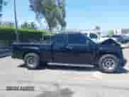 2008 Chevrolet Colorado z VIN 1GCDT299X88223620, wystawiony jako IAAI lot #42273149 z przebiegiem 180 015 mil mil oraz . Historia ofert i sprzedaży dostępna na DreamBid. Obrazek 14.