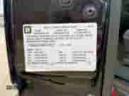 2004 Chevrolet Silverado 2500 LT с VIN 1GCGC23U04F212612, выставлен на аукционе Copart как лот 61760875 с пробегом 131 060 миль миль и Чистый • Clean title. История ставок и продаж доступна на DreamBid. Изображение 10.