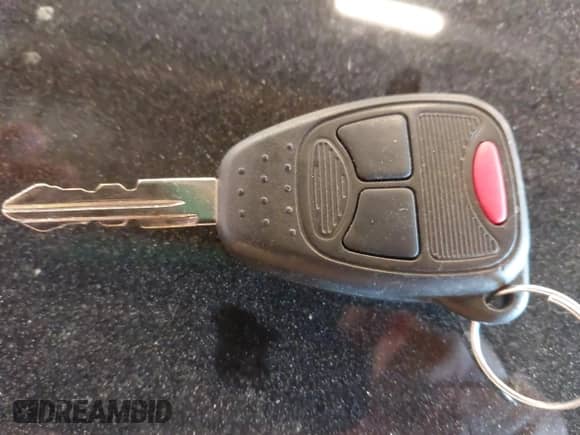 2008 Dodge Caliber с VIN 1B3HB68F98D774679, выставлен на аукционе IAAI как лот 42174357 с пробегом 120 075 миль миль и . История ставок и продаж доступна на DreamBid. Изображение 11.