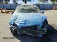 2007 Chevrolet Aveo LT z VIN KL1TG56627B140204, wystawiony jako Copart lot #67410464 z przebiegiem 70 737 mil mil oraz Szkoda całkowita • Salvage title. Historia ofert i sprzedaży dostępna na DreamBid. Obrazek 5.