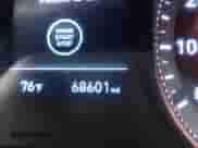 2021 Hyundai Venue SEL с VIN KMHRC8A33MU093208, выставлен на аукционе IAAI как лот 42261872 с пробегом 68 601 миль миль и . История ставок и продаж доступна на DreamBid. Изображение 16.