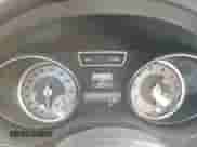 2016 Mercedes-Benz CLA 250 с VIN WDDSJ4EB3GN347946, выставлен на аукционе Copart как лот 69622695 с пробегом 94 011 миль миль и Списание • Salvage title. История ставок и продаж доступна на DreamBid. Изображение 9.