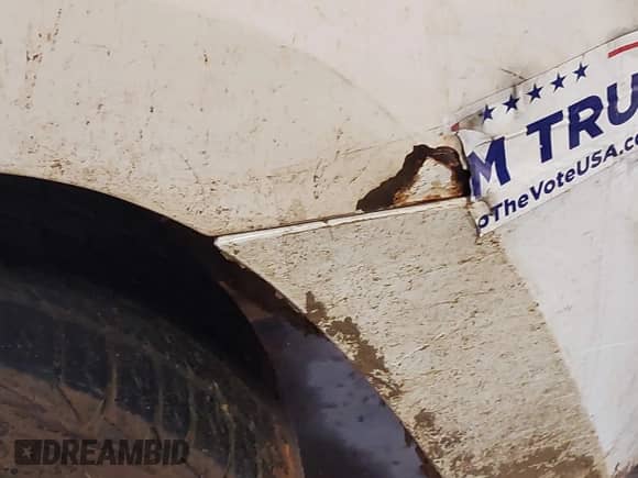 2006 Jeep Grand Cherokee Limited with VIN 1J4HS58N26C208814, listed as a IAAI auction lot 41727165 with 243,144 mi miles and . Bid and sale history available at DreamBid. Image 15.