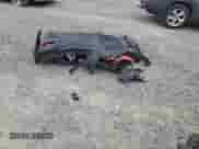 2018 Subaru Impreza Limited с VIN 4S3GTAU6XJ3710551, выставлен на аукционе Copart как лот 70276915 с пробегом 73 583 миль миль и Списание • Salvage title. История ставок и продаж доступна на DreamBid. Изображение 13.