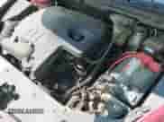 2008 Chevrolet Malibu 2LT с VIN 1G1ZJ57B28F174680, выставлен на аукционе IAAI как лот 42401970 с пробегом 232 383 миль миль и . История ставок и продаж доступна на DreamBid. Изображение 21.