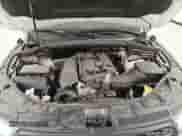 2022 Dodge Durango SRT 392 с VIN 1C4SDJGJ6NC156387, выставлен на аукционе Copart как лот 45203045 с пробегом 47 740 миль миль и Чистый • Clean title. История ставок и продаж доступна на DreamBid. Изображение 12.