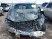2002 GMC Sierra 1500 SLE с VIN 2GTEC19T021147216, выставлен на аукционе IAAI как лот 42580433 с пробегом Не указан миль и . История ставок и продаж доступна на DreamBid. Изображение 6.