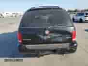 1999 Dodge Durango z VIN 1B4HS28Z4XF521562, wystawiony jako Copart lot #76974074 z przebiegiem 202 296 mil mil oraz Szkoda całkowita • Salvage title. Historia ofert i sprzedaży dostępna na DreamBid. Obrazek 6.